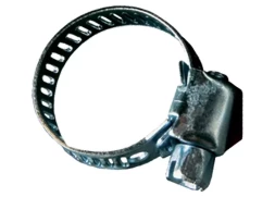 Хомуты металлические, 8-18 мм, 5 шт SPARTA 540025