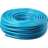 Шланг GRINDA CLASSIC поливочный, 20 атм., армированный, 3-х слойный, 3/4"х50м 8-429001-3/4-50_z02 купить в Магнитогорске