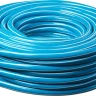 Шланг GRINDA CLASSIC поливочный, 20 атм., армированный, 3-х слойный, 3/4"х50м 8-429001-3/4-50_z02 купить в Магнитогорске