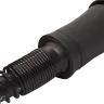 Горелка MW-36 MG (5m / Air / Euro) MG014.0145 купить в Магнитогорске