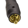 Горелка MW-36 MG (5m / Air / Euro) MG014.0145 купить в Магнитогорске
