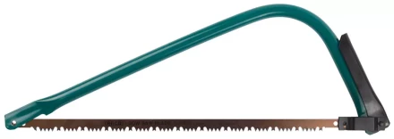 Пила лучковая садовая, 533мм 4216-53/351 Ф купить в Магнитогорске