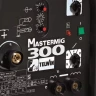 Сварочный полуавтомат MASTERMIG 300  Telwin купить в Магнитогорске