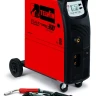 Сварочный полуавтомат ELECTROMIG 300 SYNERGIC Telwin купить в Магнитогорске