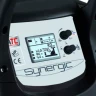 Сварочный полуавтомат ELECTROMIG 300 SYNERGIC Telwin купить в Магнитогорске