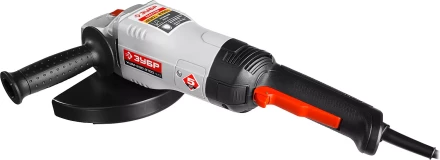 Машина углошлифовальная УШМ-230-2100 ПМ3 серия МАСТЕР купить в Магнитогорске