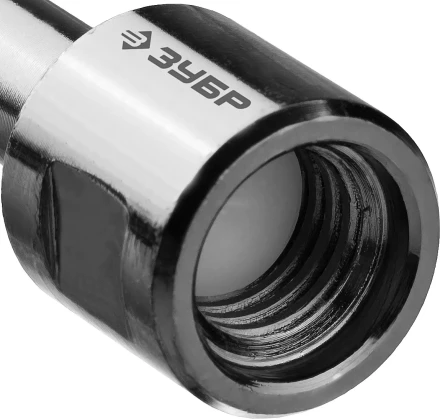 Коронки алмазные универсальные серия ПРОФЕССИОНАЛ купить в Магнитогорске