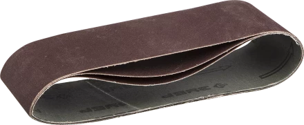 Лента шлифовальная для ЛШМ серия МАСТЕР 35542-040 купить в Магнитогорске