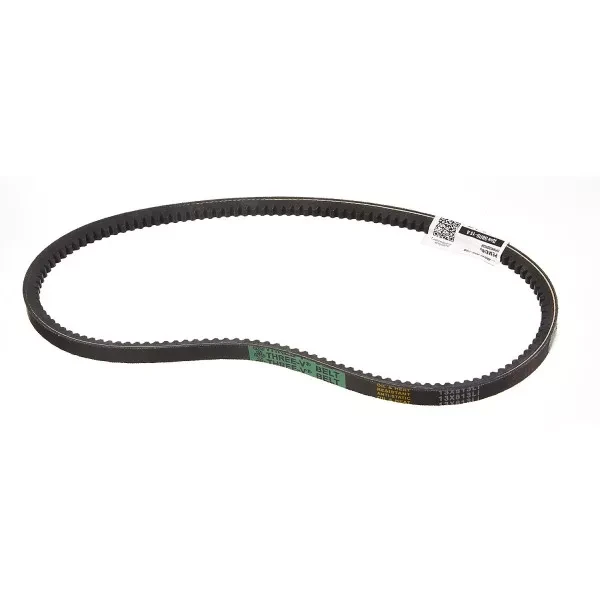 Ремень клиновой 13x813Li N000-008-299 купить в Магнитогорске