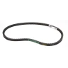 Ремень клиновой 13x813Li N000-008-299 купить в Магнитогорске