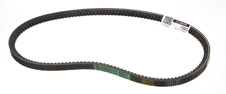 Ремень клиновой 13x813Li N000-008-299 купить в Магнитогорске