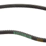 Ремень клиновой 13x813Li N000-008-299 купить в Магнитогорске