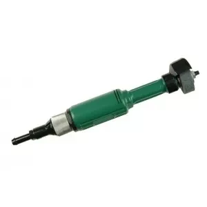 Радиальная пневмошлифмашина ПШМ-100 купить в Магнитогорске