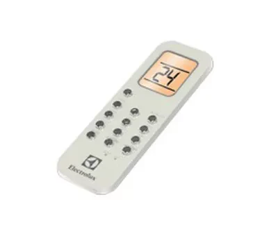 Блок внутренний ELECTROLUX EACS-09HPR/N3/in сплит-системы купить в Магнитогорске