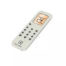 Блок внутренний ELECTROLUX EACS-09HPR/N3/in сплит-системы купить в Магнитогорске