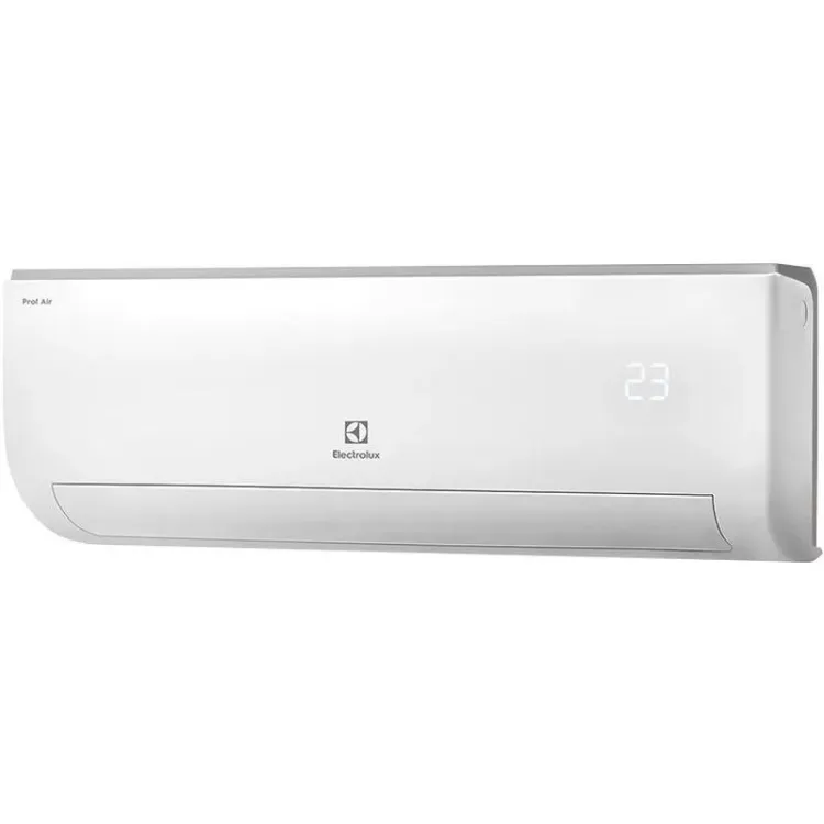 Блок внутренний ELECTROLUX EACS-09HPR/N3/in сплит-системы купить в Магнитогорске