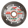 Диск алмазный по бетону TURBO ULTRA UNIVERSAL SKYWER 300*2,8*10*32 mm купить в Магнитогорске