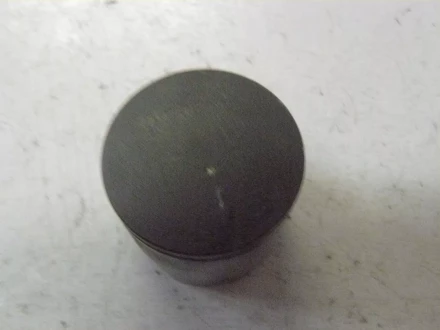 Поршень D40 H386 купить в Магнитогорске