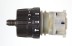 Редуктор в сборе Применение U561-181-089-C купить в Магнитогорске