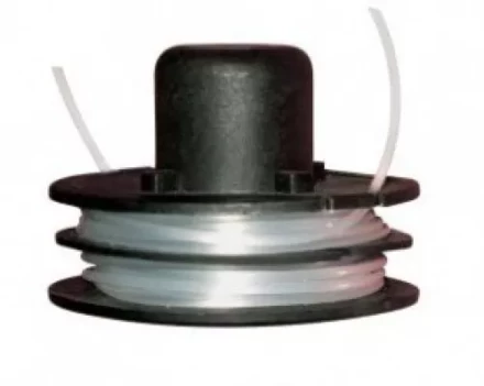 Кассета с леской для TЭ250/20TЭ400/300ТЭ450 56498 купить в Магнитогорске