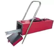 Термопенал ТП10/150 купить в Магнитогорске