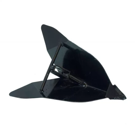 Окучник простой Aurora купить в Магнитогорске