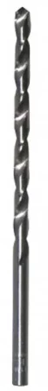 Сверло для металла ф 40х78/119 мм HSS 22040 купить в Магнитогорске