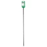 Бур HAMMER Ф10х460мм SDS Plus (201-121) купить в Магнитогорске