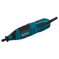 Гравер ALTECO MG 220 E 2/218 69816