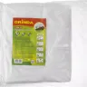 Укрывной материал GRINDA, СУФ-17, белый, фасованый, ширина - 3,2м, длина - 10м 422370-32 купить в Магнитогорске