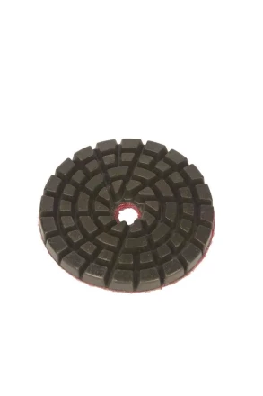 Шлифовальный пад №50 для машин мозаично-шлифовальных GM400/GM600 (мокрая шлифовка) 1024118 купить в Магнитогорске