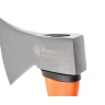 Топор HAMMER 236-004 360 мм, 600 г купить в Магнитогорске