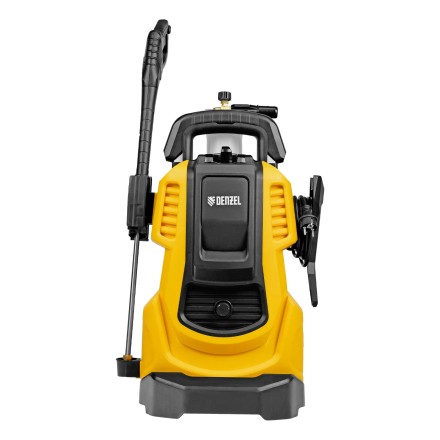 Мойка высокого давления R-230iD 3300Вт, 600 л/ч 58267 купить в Магнитогорске