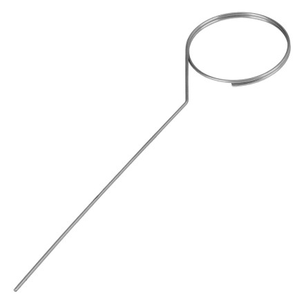 Мойка высокого давления R-230iD 3300Вт, 600 л/ч 58267 купить в Магнитогорске