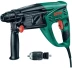 Перфоратор BOSCH PBH 3000 FRE (0.603.393.220) купить в Магнитогорске