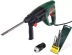 Перфоратор BOSCH PBH 3000 FRE (0.603.393.220) купить в Магнитогорске