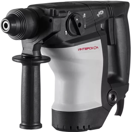 Перфоратор П28/800 ЭВ ИНТЕРСКОЛ купить в Магнитогорске