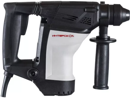 Перфоратор П28/800 ЭВ ИНТЕРСКОЛ купить в Магнитогорске