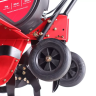 Культиватор бензиновый MAXCUT MC 700 купить в Магнитогорске