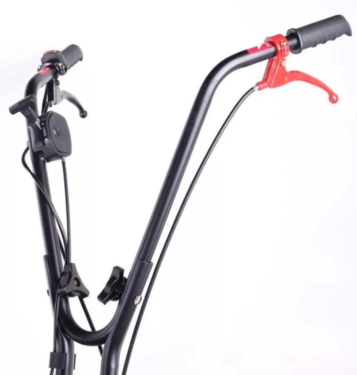 Культиватор бензиновый MAXCUT MC 700 купить в Магнитогорске