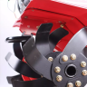 Культиватор бензиновый MAXCUT MC 700 купить в Магнитогорске