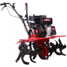 Культиватор бензиновый MAXCUT MC 700 купить в Магнитогорске