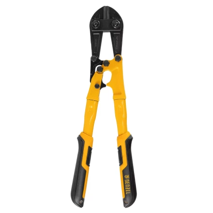 Болторез 300 мм 12&quot;, Cr-Mo Denzel 78531 купить в Магнитогорске