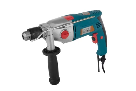Дрель ударная ID-2112 AR STURM купить в Магнитогорске
