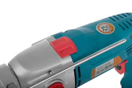 Дрель ударная ID-2112 AR STURM купить в Магнитогорске