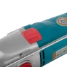 Дрель ударная ID-2112 AR STURM купить в Магнитогорске