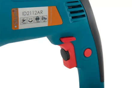 Дрель ударная ID-2112 AR STURM купить в Магнитогорске