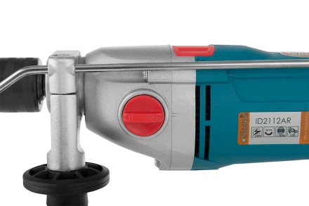 Дрель ударная ID-2112 AR STURM купить в Магнитогорске