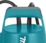 Насос дренажный погружной Makita PF1010 купить в Магнитогорске