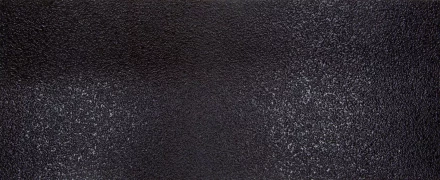 Лист шлиф. универсал. URAGAN &quot;Оптимален для мягких пород дерева&quot; без отверстий, для ПШМ, P60, 115х280мм, 50шт 907-21004-060-50 купить в Магнитогорске